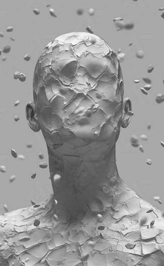 The Dawn of Innovation